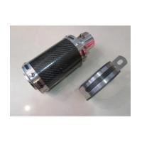 ราคา ท่อคาร์บอนทรงกระป๋อง (6335127)