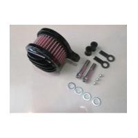 ราคา ชุดกรองอากาศแต่ง ROUGH CRAFTS สำหรับ SPORTER 48 IRON (6335110)