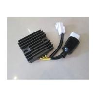 ราคา แผ่นชาร์จ CBR 1000 ปี 04-07 (6335002)