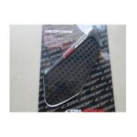 ราคา กันลื่นข้างถัง CBR650F (6296550)