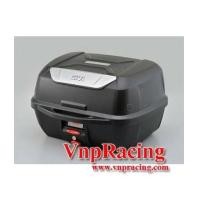 ราคา กล่องท้ายรถมอเตอร์ไซค์ GIVI รุ่น E43NTL 43 ลิตร (7038126)