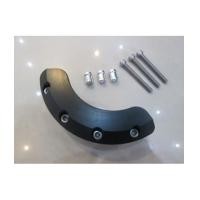 ราคา กันแคร้งเครื่องด้ายซ้าย Z800 (6179527)