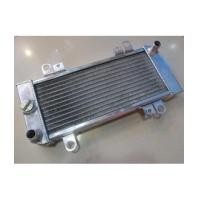 ราคา หม้อน้ำอลูมิเนียมแต่ง NINJA 250 300 Z 250 (6164240)