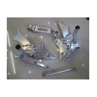 ราคา เกียร์โยงแต่ง Z 800 งาน CNC พร้อมขา CNC ยึดท่อ (5630505)