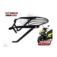 ราคา Rack for Yamaha AEROX (7013741)