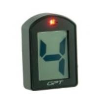 ราคา ไฟบอกเกียร์ GPT สำหรับ Ducati Hyper 821/939 (7008810)