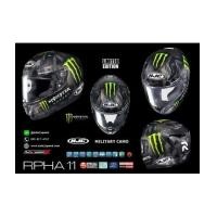 ราคา หมวกกันน็อค HJC RPHA11 MILITARY CAMO (7000430)