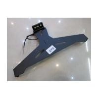 ราคา ป้ายทะเบียนใต้ซุ้มล้อพร้อมไฟส่องป้าย CB CBR 650 (5421874)