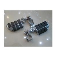 ราคา พักเท้าแต่งติดข้างกันล้ม SHOPPER ทุกรุ่น รุ่น N1 (5330255)