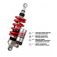 ราคา โช๊ค Yss สำหรับ CBR650R/CB650F (6996527)