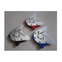 ราคา บังสเตอร์หน้าแต่ง R3 และ MT 03 (5226138)