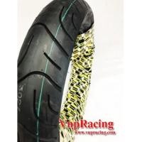 ราคา ยางนอก (MAXXIS) M6029 110/90-13 (6993021)