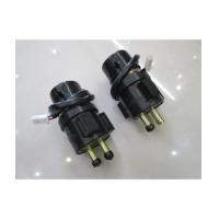 ราคา ปั้มติ๊กน้ำมัน HONDA รุ่นประหยัด (5196942)