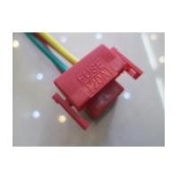 ราคา ปลั๊กรีเลย์สตาร์ด HONDA (5196734)