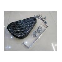 ราคา เบาะสปริงแต่ง SHADOW 400 พร้อมขา ครบชุด (5110433)