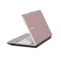 ราคา SAMSUNG NP500P4C-S05TH (Metal Pink) Free Win8 (5194672)