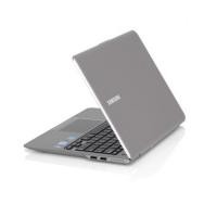 ราคา SAMSUNG Ultrabook NP530U3B-A01TH (Silver) Free Win7 Premium (5194665)