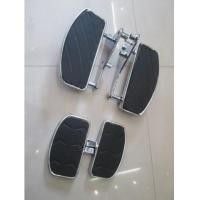 ราคา พักเท้าหน้า หลังแต่ง footborad สำหรับ steed 400 600 (5077701)