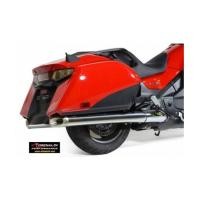 ราคา ท่อ Brocks performance สำหรับ Goldwing (6974599)