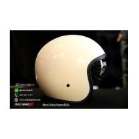 ราคา หมวกกันน็อค BILMOLA VOYAGER สีพื้นล้วน 2017 (6972097)