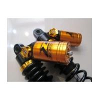 ราคา โช๊คหลังแต่ง CNC ปรับได้ 3 จุด สวยมาก (5027869)