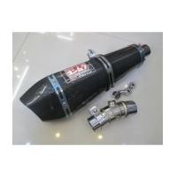 ราคา ปลายท่อคาร์บอนแต่ง SLIPON FOR ER6N รุ่น N1 (5008509)