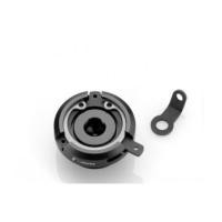 ราคา Rizoma - ฝาปิดน้ำมันเครื่อง สำหรับ MT-09 (6970887)