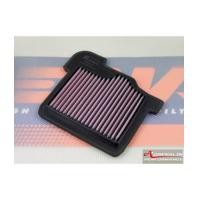 ราคา กรองอากาศแต่ง DNA สำหรับ MT-09 (6959442)