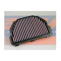 ราคา กรองอากาศแต่ง DNA สำหรับ R1 2015+ (6959439)