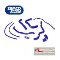 ราคา ท่อยาง Samco สำหรับ CBR1000RR (6957891)