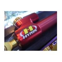 ราคา กันสะบัด HYPERPRO CSC ของใหม่ แท้ (4876440)