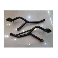 ราคา แคชบาร์ พร้อมกันล้มเครื่อง MT07 (4868642)