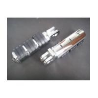 ราคา พักเท้าหลังแต่ง STEED SHADOW (4723989)