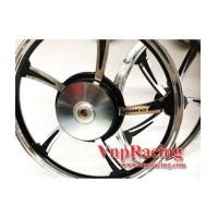 ราคา ล้อแม็กโยโก YOKO RS05 สำหรับ FINO SCOOPY-I (6955821)