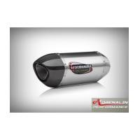 ราคา ท่อ Yoshimura Full สำหรับ Z650 (6954696)