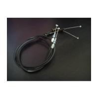 ราคา สายคันเร่ง STEED 400 600 (4351985)