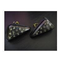 ราคา ไฟเลี้ยวแต่ง LED แบบแปะ รุ่น N3 (4351974)
