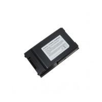 ราคา แบตเตอรี่ Notebook สำหรับ Fujitsu รหัส NLF-S6240 แรงดันไฟ 4400 mAh 10.8V (2044284)