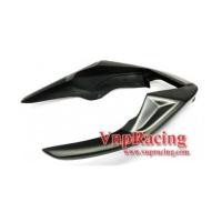 ราคา ครอบท้าย MSX-125-sf สีดำ (6944646)