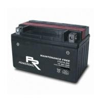 ราคา YTX7A -BS : Maintenance-free Motorcycle Battery (1354245)