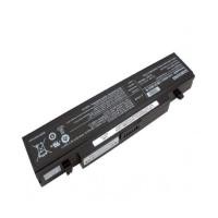 ราคา แบตเตอรี่ Notebook Samsung รหัส NLSS-R478 (ความจุ 4400 mAh) ของแท้ รับประกัน 6 เดือน (5422021)