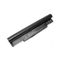 ราคา แบตเตอรี่ Notebook Samsung รหัส NLSS-N140 (ความจุ 4400 mAh) รับประกัน 6 เดือน (4951200)