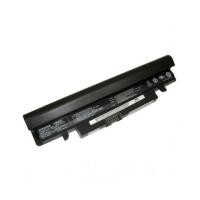 ราคา แบตเตอรี่ Notebook สำหรับ Samsung รหัส NLSS-N150 ความจุ 44Wh (ของแท้) (4418189)
