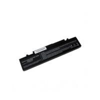 ราคา แบตเตอรี่ Notebook สำหรับ Samsung รหัส NLSS-R478 ความจุ 4400 mAh (4418142)