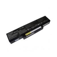 ราคา แบตเตอรี่ Notebook Belta รหัส NLB-M660/M740 (ความจุ 4400 mAh) ของแท้ รับประกัน 6 เดือน (4952176)