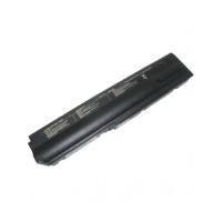 ราคา แบตเตอรี่ Notebook Belta/SVOA/Laser รหัส NLB-M540 (ความจุ 4400 mAh) รับประกัน 6 เดือน (4933064)