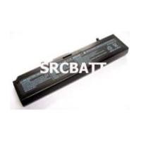 ราคา แบตเตอรี่ Notebook Belta/SVOA/Laser รหัส NLB-M360 (ความจุ 4400 mAh) รับประกัน 6 เดือน (4933062)