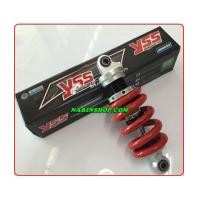 ราคา โช้คหลัง ยี่ห้อ YSS- Spark135 รุ่น ME302-210T (1361581)