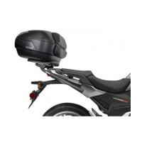 ราคา แร็คท้าย NC750 16 (6928478)