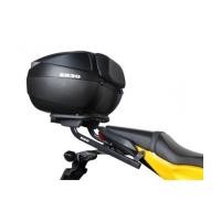 ราคา แร็คท้าย CB650F,CBR650 (6927721)